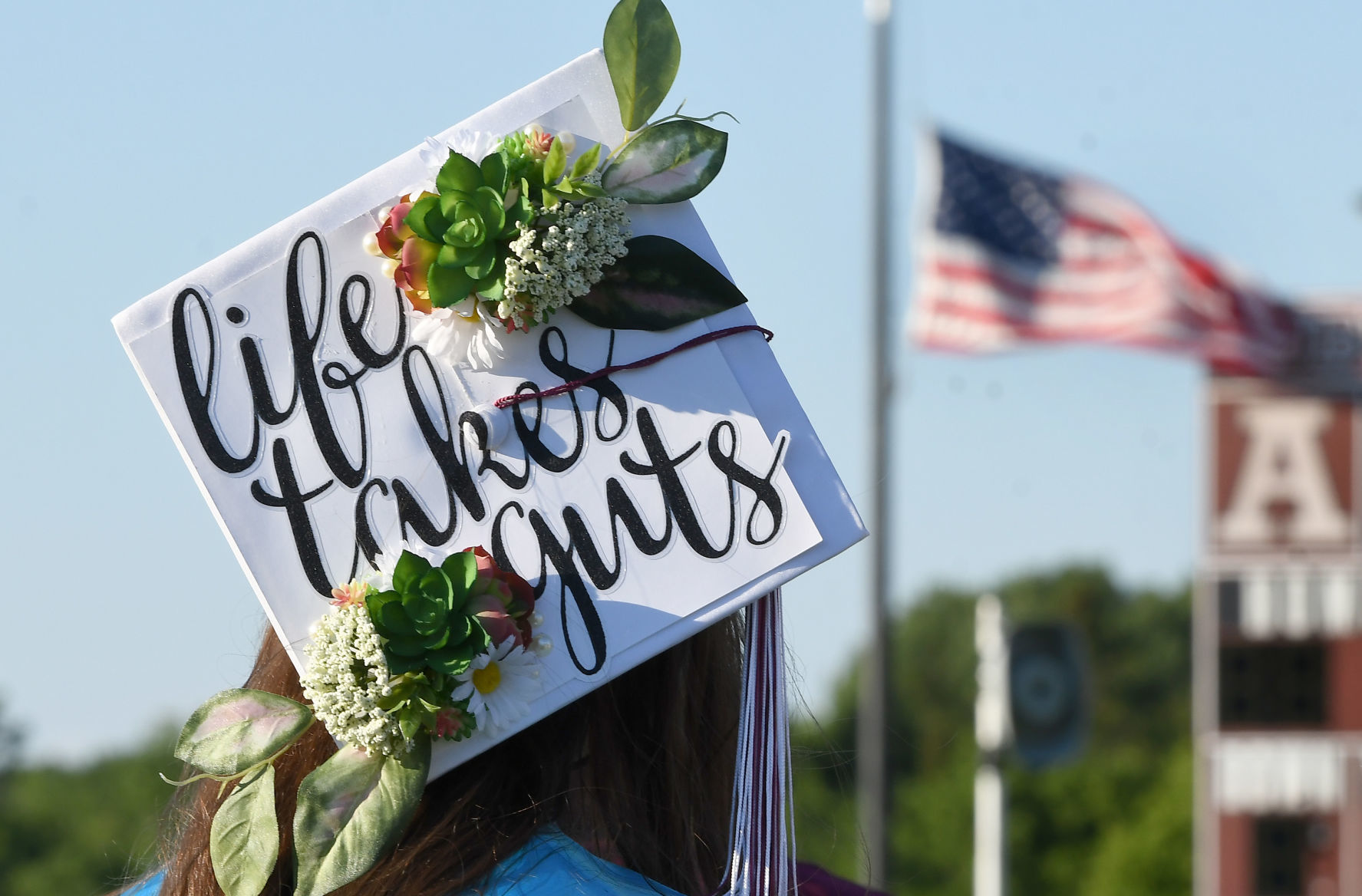 AHS Graduation 11.JPG